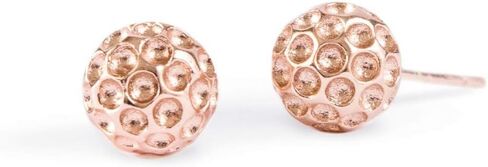 Chelsea Charles Golf Inspired Earrings in Saudi Arabia