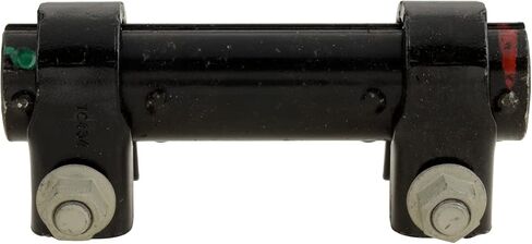 TRW JSA1029 Steering Tie Rod End Adjusting Sleeve for Dodge Ram 2500: 2003-2008 and other applications in Saudi Arabia