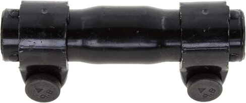 TRW JSA1027 غطاء ضبط نهاية قضيب ربط التوجيه لسيارة Ford F-150: 1980-1996 والتطبيقات الأخرى in Saudi Arabia