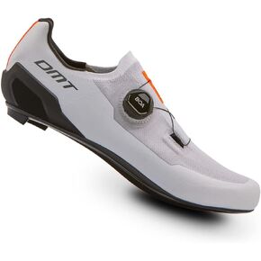 KR30 Road Cycling Shoes