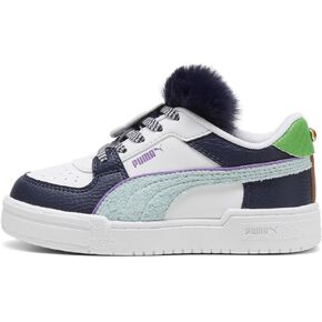 PUMA California Pro Trolls (Little Kid)