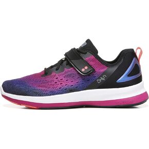 Ryka Women's, Dauntless XT Training Shoe