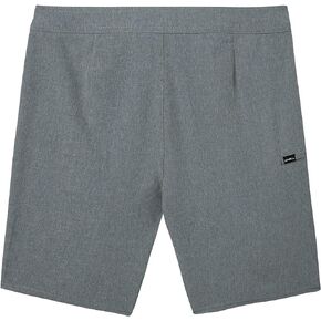 O'NEILL Boy's Hyperfreak Solid (Big Kids)