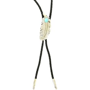 ربطة عنق بولو للجنسين من إم آند إف ويسترن in Kuwait