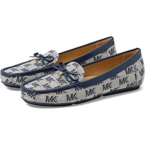 Michael Kors Women's Juliette Moccasins in Kuwait