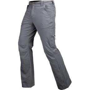 Kryptek Men's Valhalla, Multi Season Performance Camo Hunting Pant