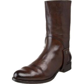 To Boot New York Men's Costello Tall Boot