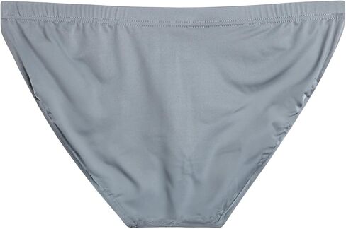Van Heusen Men's Underwear - 10 Pack Quick Dry Performance Low Rise Briefs (S-XL) in Kuwait