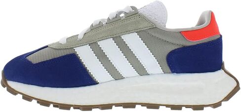 adidas Unisex-Child Retropy E5 Skate Shoe in Saudi Arabia