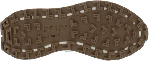 adidas Unisex-Child Retropy E5 Skate Shoe in Saudi Arabia