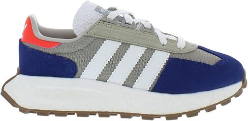 adidas Unisex-Child Retropy E5 Skate Shoe in Saudi Arabia