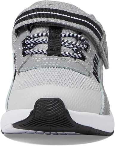 Stride Rite Boy's M2P Journey 3.0 Adapt (Little Kid) Grey Multi 13.5 Little Kid XW in Saudi Arabia