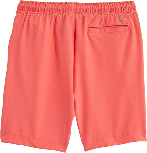 vineyard vines Boys' Performance Jetty Shorts in Saudi Arabia