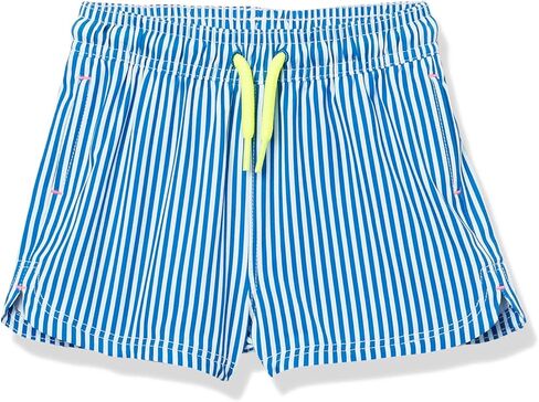 vineyard vines Girls' Pull-on Chappy Shorts in Saudi Arabia