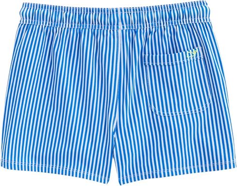 vineyard vines Girls' Pull-on Chappy Shorts in Saudi Arabia