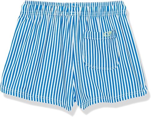 vineyard vines Girls' Pull-on Chappy Shorts in Saudi Arabia