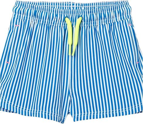 vineyard vines Girls' Pull-on Chappy Shorts in Saudi Arabia