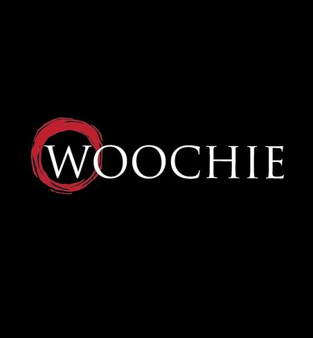 Woochie من نصائح سينما سيكريتس ويرولف آذان in Kuwait