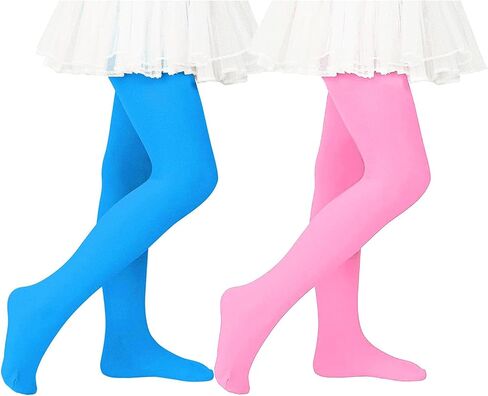 الجوارب sockfun للفتيات، جوارب الأطفال، الجوارب الباليه للفتيات، ثياب الرقص طفل صغير، طماق للفتيات in Saudi Arabia