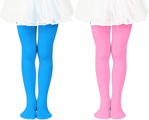 الجوارب sockfun للفتيات، جوارب الأطفال، الجوارب الباليه للفتيات، ثياب الرقص طفل صغير، طماق للفتيات in Saudi Arabia