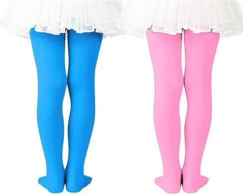 الجوارب sockfun للفتيات، جوارب الأطفال، الجوارب الباليه للفتيات، ثياب الرقص طفل صغير، طماق للفتيات in Saudi Arabia