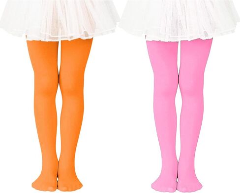 الجوارب sockfun للفتيات، جوارب الأطفال، الجوارب الباليه للفتيات، ثياب الرقص طفل صغير، طماق للفتيات in Saudi Arabia