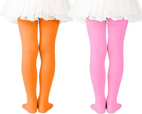 الجوارب sockfun للفتيات، جوارب الأطفال، الجوارب الباليه للفتيات، ثياب الرقص طفل صغير، طماق للفتيات in Saudi Arabia