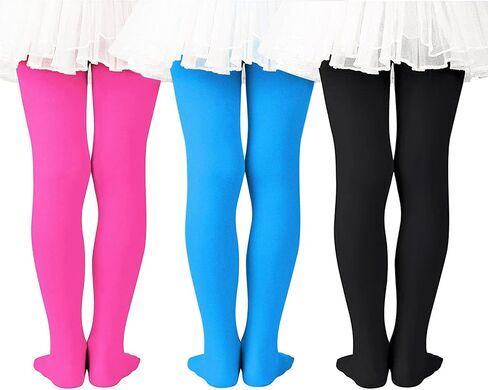 الجوارب sockfun للفتيات، جوارب الأطفال، الجوارب الباليه للفتيات، ثياب الرقص طفل صغير، طماق للفتيات in Saudi Arabia