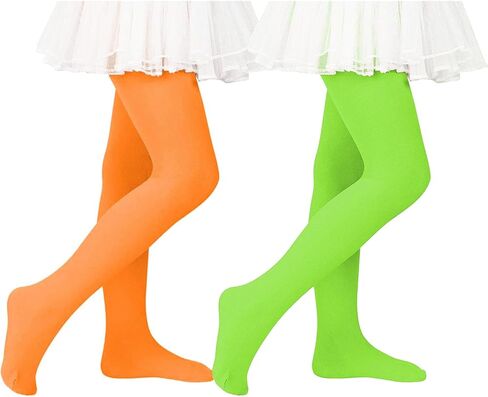 الجوارب sockfun للفتيات، جوارب الأطفال، الجوارب الباليه للفتيات، ثياب الرقص طفل صغير، طماق للفتيات in Saudi Arabia