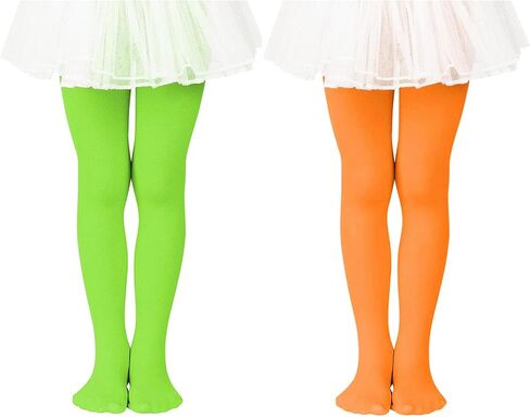 الجوارب sockfun للفتيات، جوارب الأطفال، الجوارب الباليه للفتيات، ثياب الرقص طفل صغير، طماق للفتيات in Saudi Arabia