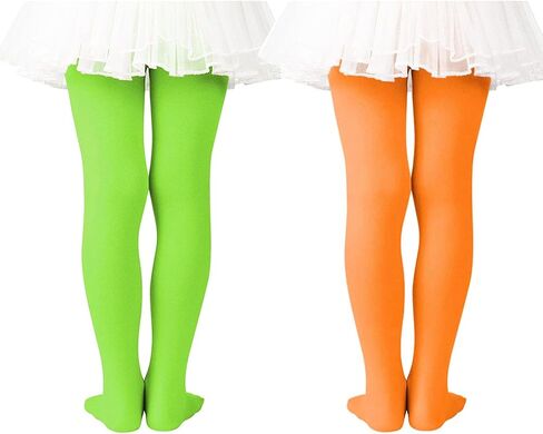 الجوارب sockfun للفتيات، جوارب الأطفال، الجوارب الباليه للفتيات، ثياب الرقص طفل صغير، طماق للفتيات in Saudi Arabia