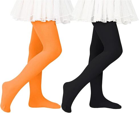 الجوارب sockfun للفتيات، جوارب الأطفال، الجوارب الباليه للفتيات، ثياب الرقص طفل صغير، طماق للفتيات in Saudi Arabia