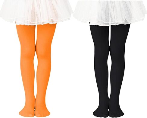 الجوارب sockfun للفتيات، جوارب الأطفال، الجوارب الباليه للفتيات، ثياب الرقص طفل صغير، طماق للفتيات in Saudi Arabia