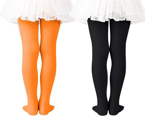 الجوارب sockfun للفتيات، جوارب الأطفال، الجوارب الباليه للفتيات، ثياب الرقص طفل صغير، طماق للفتيات in Saudi Arabia