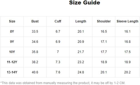 SHENHE Boy's 2 Piece Outfits Letter Crewneck Drop Shoulder Long Sleeve Sweatshirt and Tapered Sweatpants in Saudi Arabia