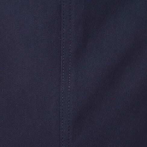 French Toast Boys' Adaptive Bermuda Shorts with Hook and Loop Closure in Saudi Arabia