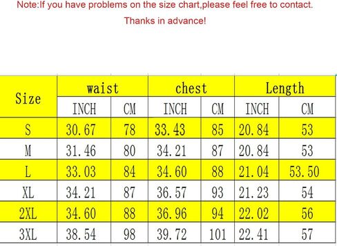 Men's Compression Shirt Undershirt Slimming Body Shaper Athletic Workout Shirts Tank Top Sport Vest with Zipper (Black, Large) in Saudi Arabia