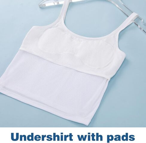 LING DANG GIRL Training Bras for Girls 7-11,10-16 3 Packs Lightweight Breathable in Saudi Arabia