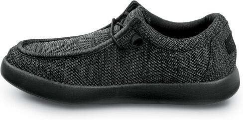 Volcom Chill, Women's, Soft Toe, EH, MaxTrax Slip Resistant, Casual Work Oxford in Saudi Arabia