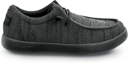 Volcom Chill, Women's, Soft Toe, EH, MaxTrax Slip Resistant, Casual Work Oxford in Saudi Arabia
