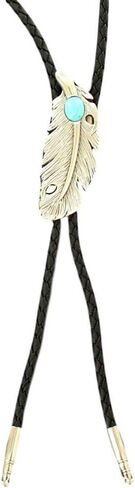 ربطة عنق بولو للجنسين من إم آند إف ويسترن in Kuwait