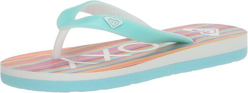 روكسي صندل تاهيتي فليب فلوب للبنات in Kuwait