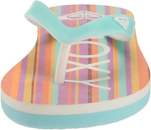 روكسي صندل تاهيتي فليب فلوب للبنات in Kuwait