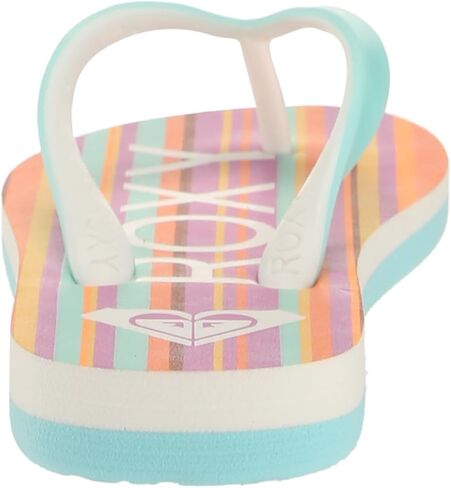 روكسي صندل تاهيتي فليب فلوب للبنات in Kuwait