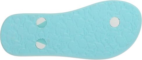 روكسي صندل تاهيتي فليب فلوب للبنات in Kuwait