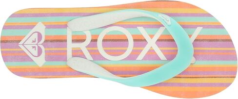 روكسي صندل تاهيتي فليب فلوب للبنات in Kuwait