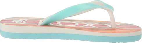 روكسي صندل تاهيتي فليب فلوب للبنات in Kuwait