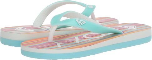 روكسي صندل تاهيتي فليب فلوب للبنات in Kuwait