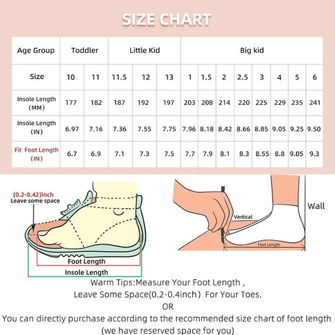 Girls Sandals High Heels Little Big Kids Open Toe Ankle Strap Dress Shoes Princess Wedding Party Flower Pumps in Saudi Arabia