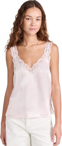 فرناندا كامي للسيدات من Cami NYC in Kuwait